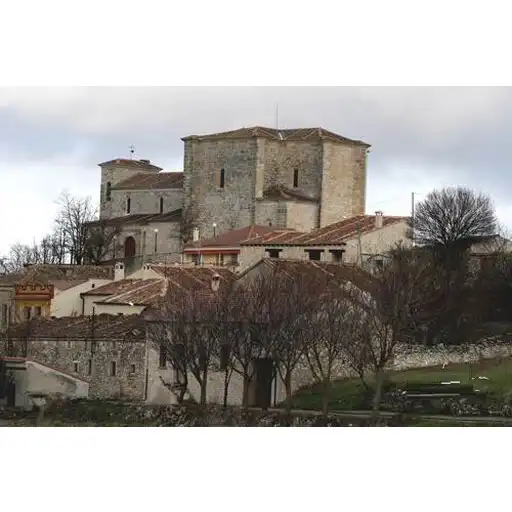 Play Calabazas Informa APK