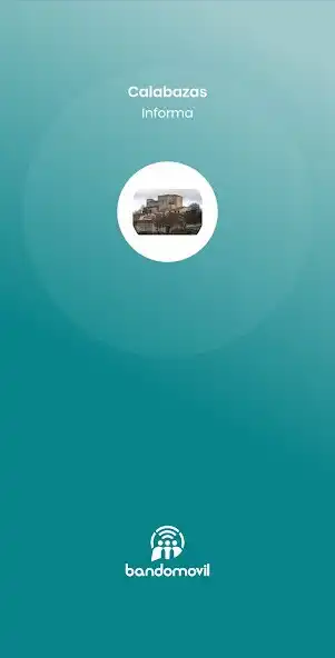 Play Calabazas Informa  and enjoy Calabazas Informa with UptoPlay