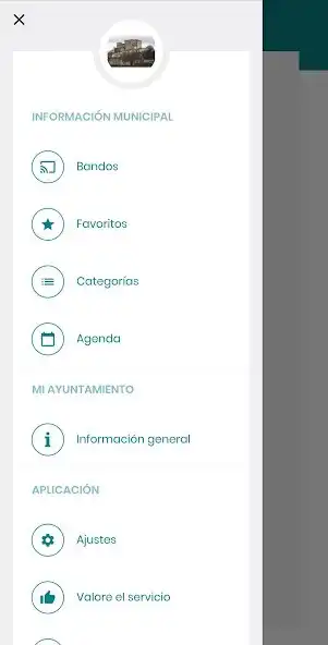 Play Calabazas Informa as an online game Calabazas Informa with UptoPlay