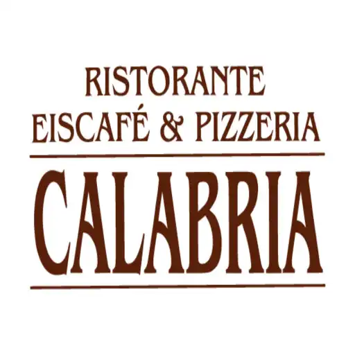 Play Calabria Reichelsheim APK