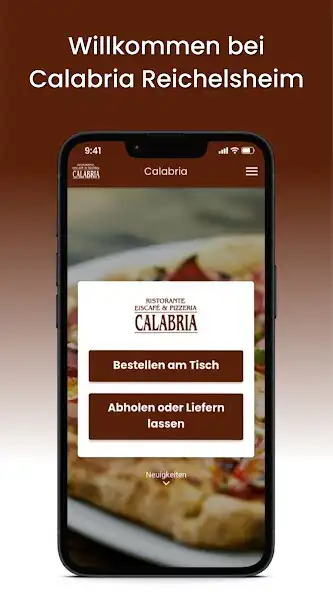 Play Calabria Reichelsheim and enjoy Calabria Reichelsheim with UptoPlay Play Calabria Reichelsheim and enjoy Calabria Reichelsheim with UptoPlay