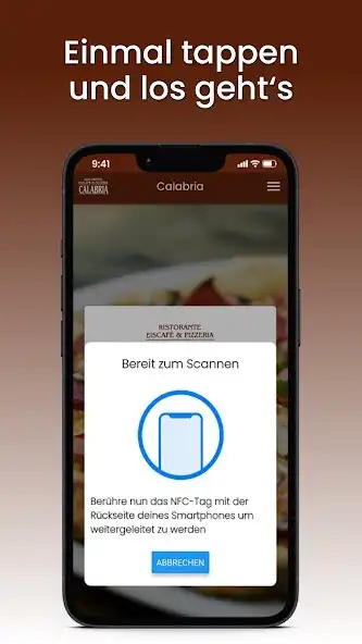 Play Calabria Reichelsheim as an online game online Calabria Reichelsheim with UptoPlay Play Calabria Reichelsheim as an online game Calabria Reichelsheim with UptoPlay
