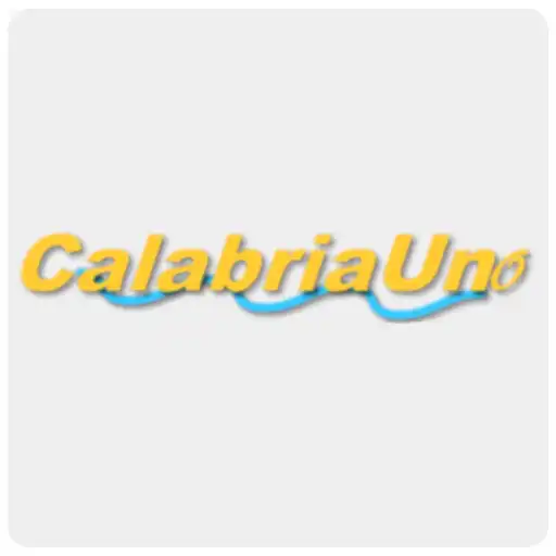 Play CalabriaUno TV APK Play CalabriaUno TV APK