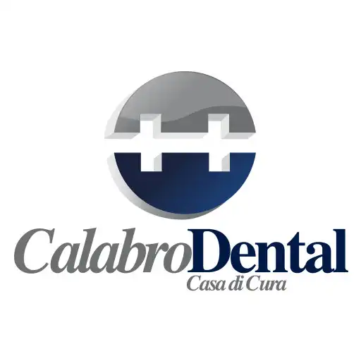 Play Calabrodental APK Play Calabrodental APK