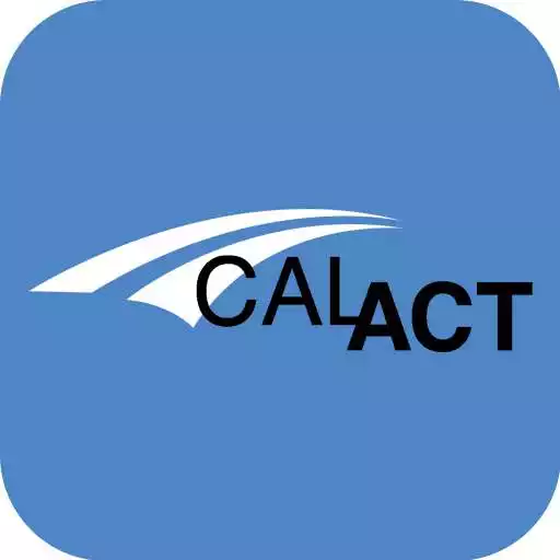 Play CalACT APK