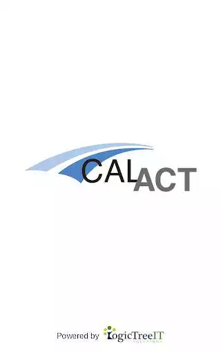 Play CalACT  and enjoy CalACT with UptoPlay