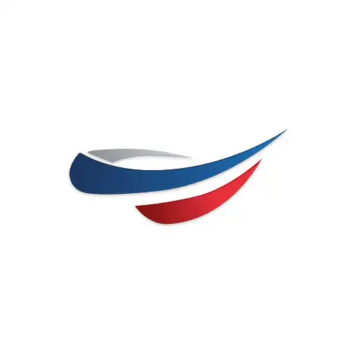 Play Calafia Airlines APK Play Calafia Airlines APK