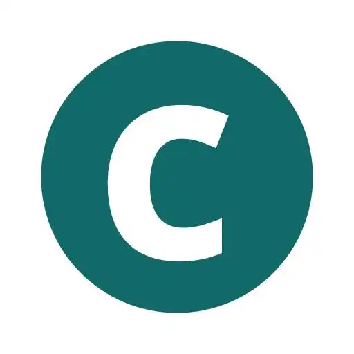 Play Calagem APK