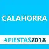 Free play online CALAHORRA APK Free play online CALAHORRA APK
