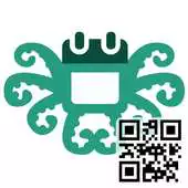 Free play online Calamari QR Terminal APK