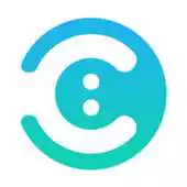 Free play online Calamaryshop APK