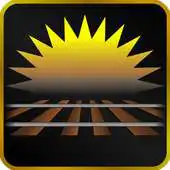 Free play online Calamity Express APK Free play online Calamity Express APK