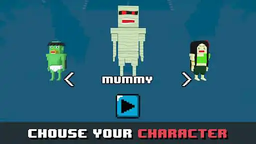 Play Calamity as an online game Calamity with UptoPlay