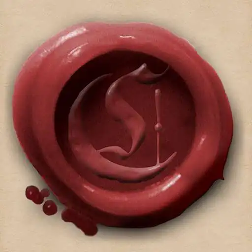 Play Calamus - A TTRPG Map-Maker APK Play Calamus - A TTRPG Map-Maker APK