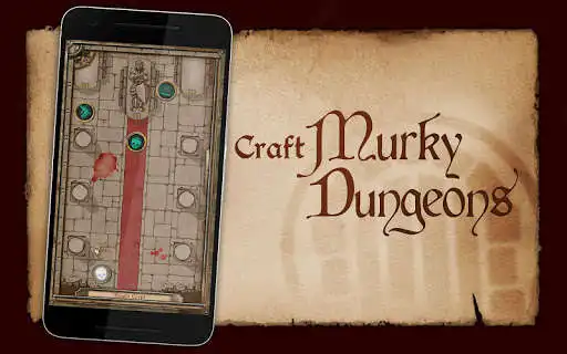 Play Calamus - A TTRPG Map-Maker as an online game Calamus - A TTRPG Map-Maker with UptoPlay
