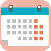 Free play online calander 2017 APK