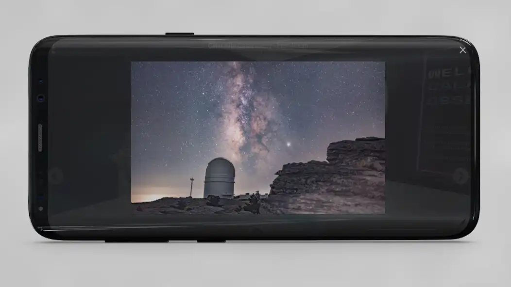 Play Calar Alto Observatory - VR as an online game online Calar Alto Observatory - VR with UptoPlay Play Calar Alto Observatory - VR as an online game Calar Alto Observatory - VR with UptoPlay