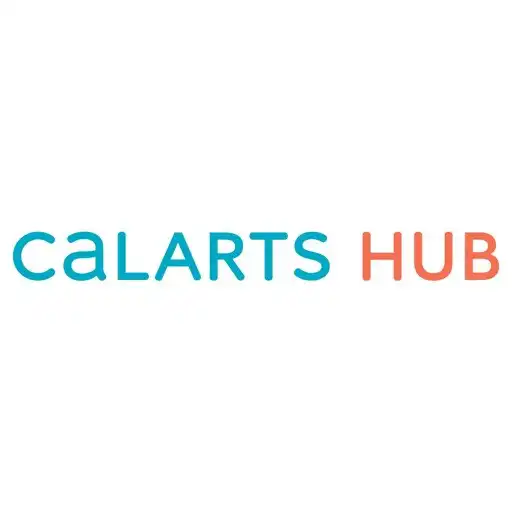 Play CalArts Hub APK