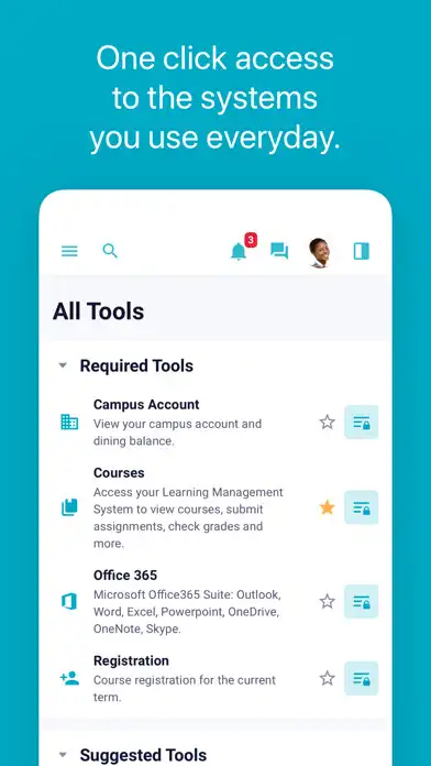 Play CalArts Hub and enjoy CalArts Hub with UptoPlay Play CalArts Hub and enjoy CalArts Hub with UptoPlay
