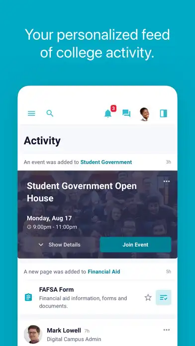 Play CalArts Hub as an online game online CalArts Hub with UptoPlay Play CalArts Hub as an online game CalArts Hub with UptoPlay