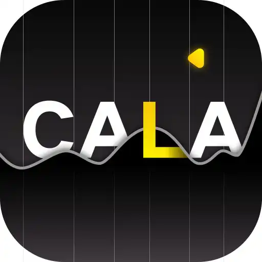 Play CALA Smart financial APK
