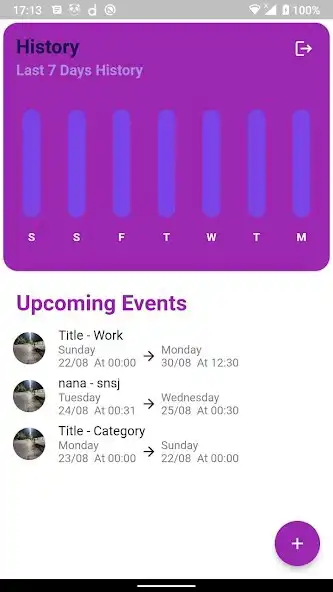 Play Calatheay  and enjoy Calatheay with UptoPlay