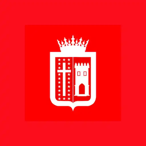 Play Calatorao APK Play Calatorao APK