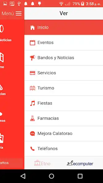 Play Calatorao as an online game Calatorao with UptoPlay