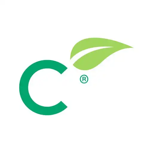 Play Calavo Grove APK