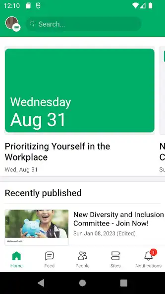 Play Calavo Grove  and enjoy Calavo Grove with UptoPlay