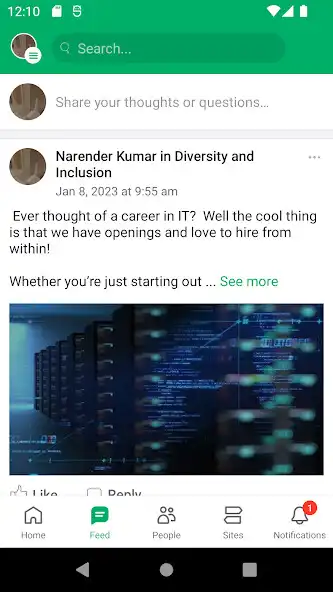 Play Calavo Grove as an online game Calavo Grove with UptoPlay