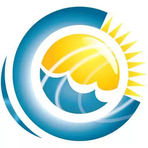 Free play online CalaWeather APK Free play online CalaWeather APK