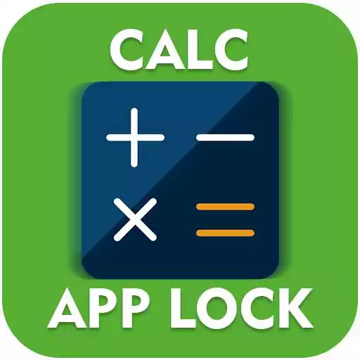 Play Calc App Lock APK