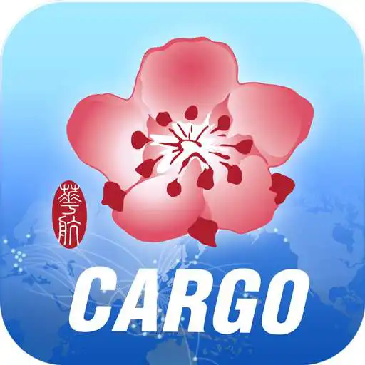 Play CAL Cargo APK