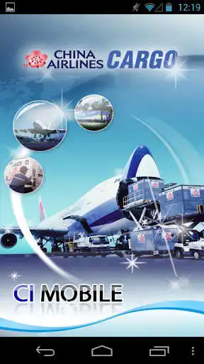 Play CAL Cargo and enjoy CAL Cargo with UptoPlay Play CAL Cargo and enjoy CAL Cargo with UptoPlay