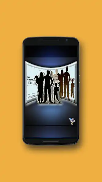 Play Calc. Assegno Nucleo Familiare  and enjoy Calc. Assegno Nucleo Familiare with UptoPlay