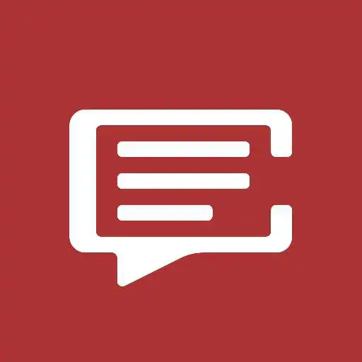 Free play online CalcChat APK