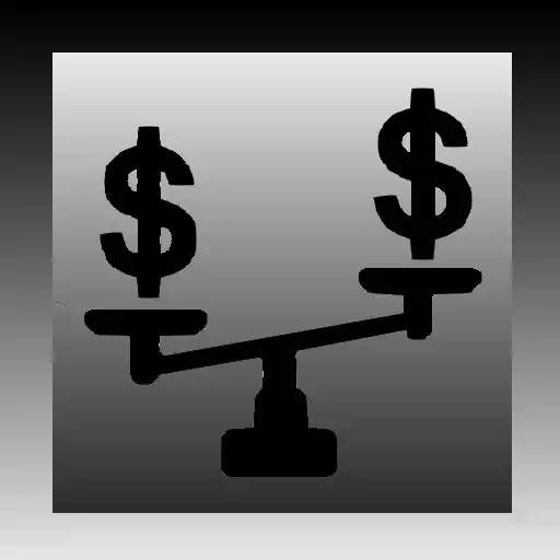 Play Calc +Cheap APK Play Calc +Cheap APK