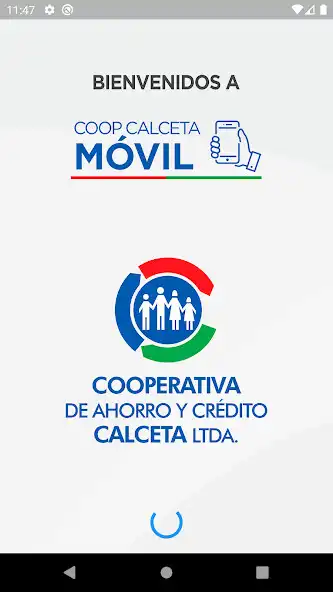 Play Calceta Móvil  and enjoy Calceta Móvil with UptoPlay