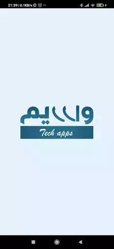 Play CalcExam  and enjoy CalcExam with UptoPlay