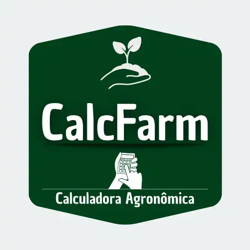 Play CalcFarm - Calcul. Agronômica APK