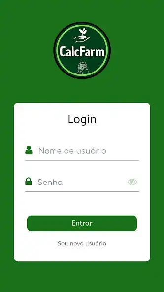 Play CalcFarm - Calcul. Agronômica  and enjoy CalcFarm - Calcul. Agronômica with UptoPlay