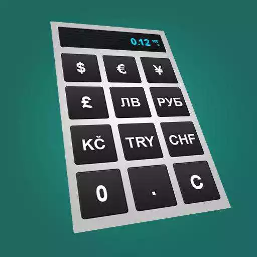 Run free android online CalcFinance Calculator PRO APK Run free android online CalcFinance Calculator PRO APK