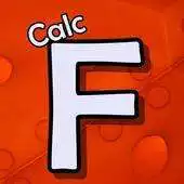 Free play online Calc Flushing APK