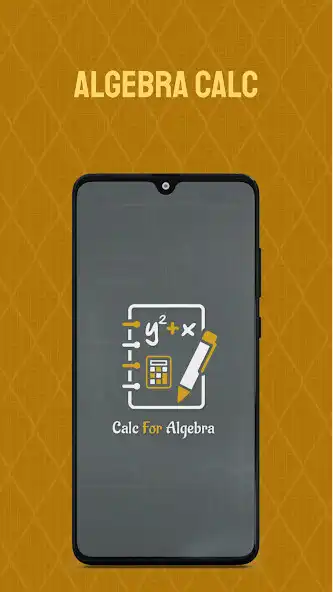 Play Calc For Algebra and enjoy Calc For Algebra with UptoPlay Play Calc For Algebra and enjoy Calc For Algebra with UptoPlay