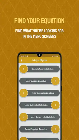 Play Calc For Algebra as an online game online Calc For Algebra with UptoPlay Play Calc For Algebra as an online game Calc For Algebra with UptoPlay