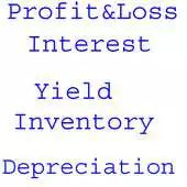 Free play online calc_formulas APK