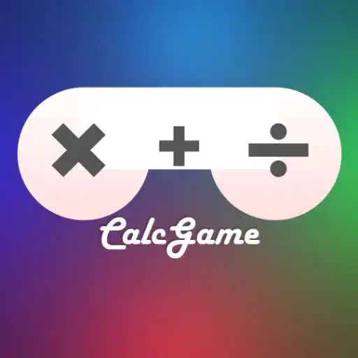 Play CalcGame -Boost your Maths speed APK