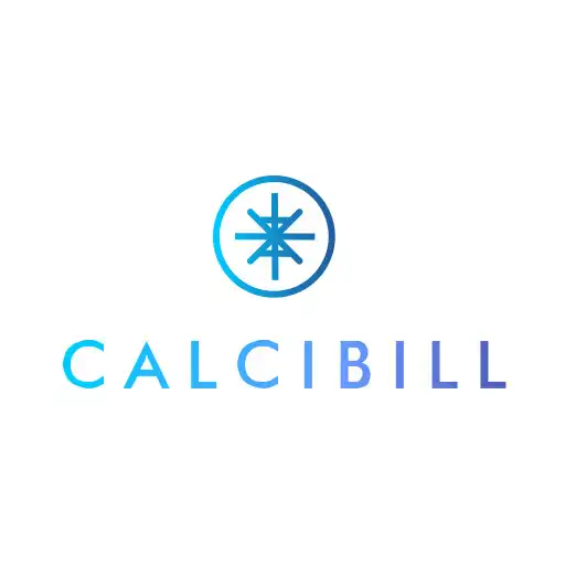 Play Calcibill APK