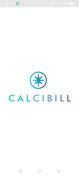 Play Calcibill and enjoy Calcibill with UptoPlay Play Calcibill and enjoy Calcibill with UptoPlay